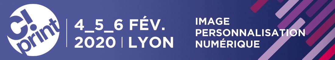 Salon C Print Lyon 2020